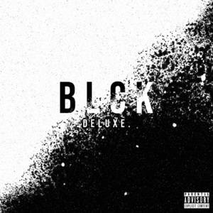 Blck Deluxe