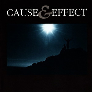 Cause & Effect