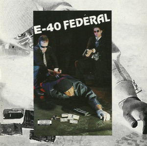 Federal