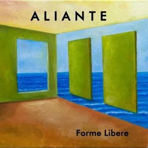 Forme Libere