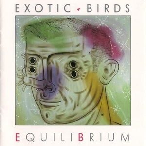 Equilibrium (Pleasureland Version)