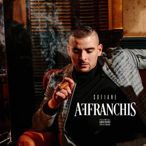 Affranchis