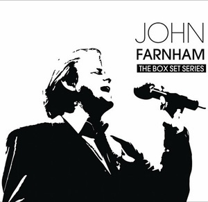 The Box Set Series (4CD)