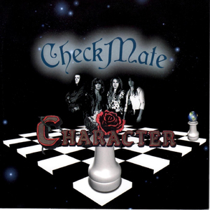 Checkmate (1992-1998)