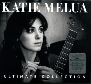 Ultimate Collection (2CD)