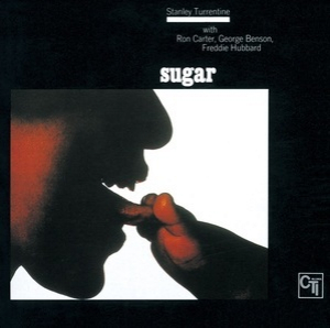 Sugar