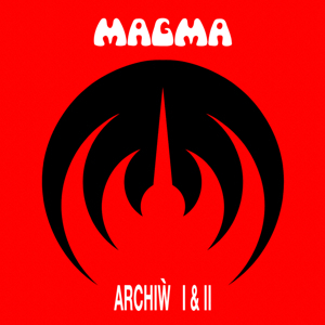 Archiw I (2CD)