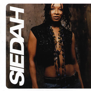 Siedah