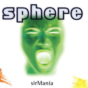 Sirmania