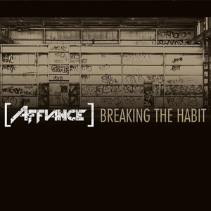 Breaking The Habit (Linkin Park Cover)