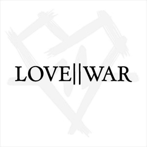 Love War