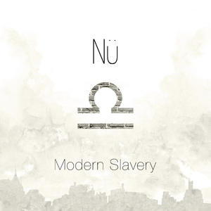 Modern Slavery