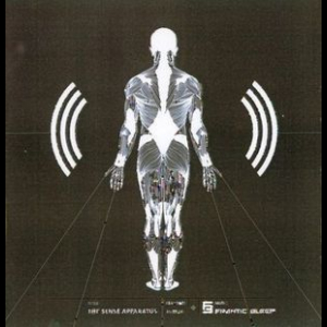 The Sense Apparatus