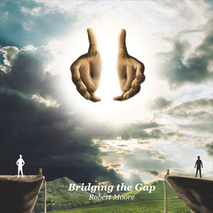 Bridging The Gap