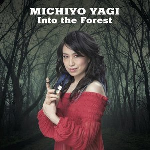 Into The Forest (Idiolect-Japan)