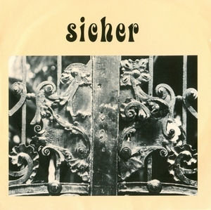 Sicher