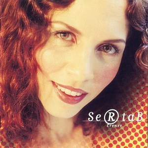 Sertab