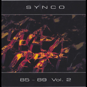 85-89 Vol. 2