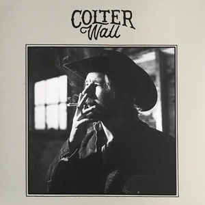 Colter Wall