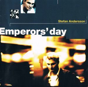 Emperors' Day