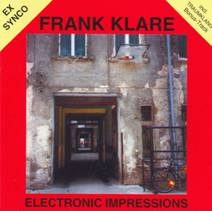 Electronic Impressions