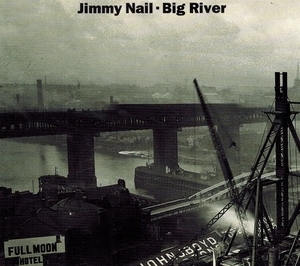 Big River [CDS]