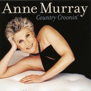 Country Croonin' (2CD)