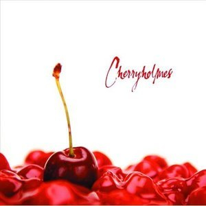 Cherryholmes