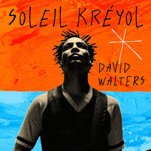 Soleil Kreyol