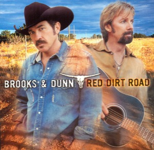 Red Dirt Road