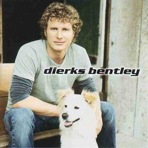 Dierks Bentley