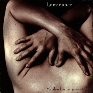 Luminance