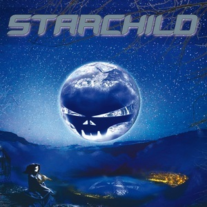 Starchild