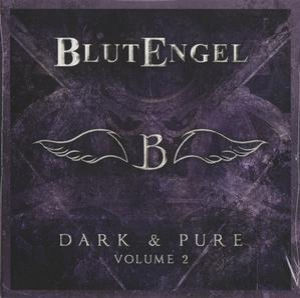 Dark & Pure Volume 2