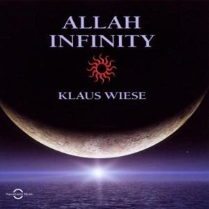 Allah Infinity