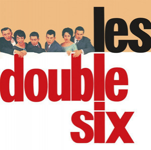 Les Double Six