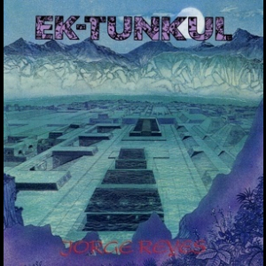 Ek-Tunkul