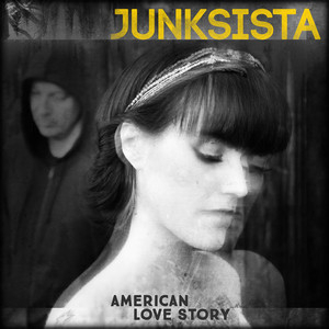 American Love Story EP