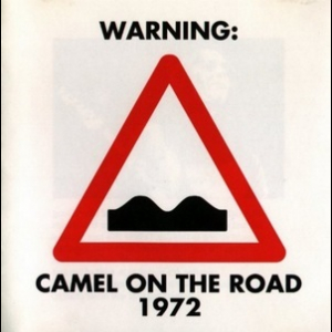 On The Road 1972