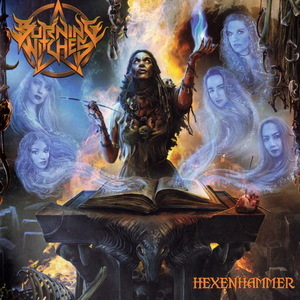 Hexenhammer