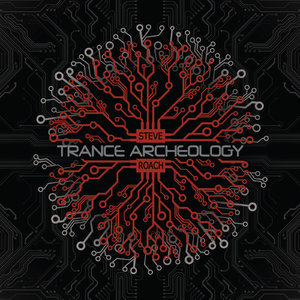 Trance Archeology