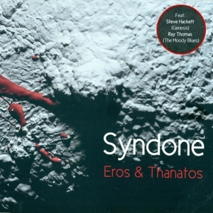 Eros & Thanatos