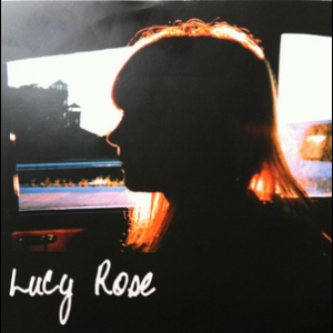 Lucy Rose