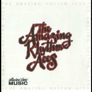 Amazing Rhythm Aces