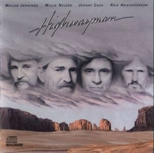 Highwayman