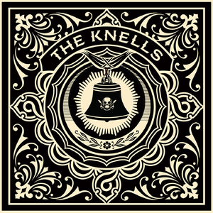 The Knells