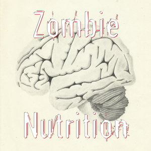 Zombie Nutrition