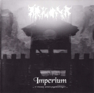 Imperium