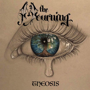 Theosis [EP]