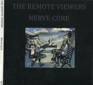 Nerve Cure